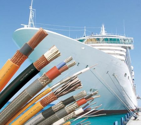 Marine_Electrical_Cables